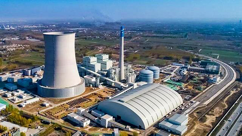 關(guān)于擋板門,你不知道的這些事!